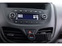 Opel Karl 1.0 ecoFLEX 120 Jaar Edition