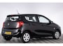 Opel Karl 1.0 ecoFLEX 120 Jaar Edition
