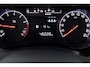 Opel Karl 1.0 ecoFLEX 120 Jaar Edition