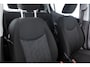 Opel Karl 1.0 ecoFLEX 120 Jaar Edition