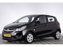 Opel Karl 1.0 ecoFLEX 120 Jaar Edition