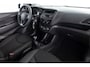 Opel Karl 1.0 ecoFLEX 120 Jaar Edition