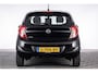 Opel Karl 1.0 ecoFLEX 120 Jaar Edition