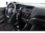 Opel Karl 1.0 ecoFLEX 120 Jaar Edition