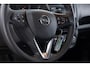 Opel Karl 1.0 ecoFLEX 120 Jaar Edition
