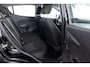Opel Karl 1.0 ecoFLEX 120 Jaar Edition