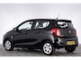 Opel Karl 1.0 ecoFLEX 120 Jaar Edition