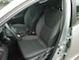 Toyota Yaris 1.5 VVT-i 125pk Active Airco Multi Media