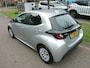 Toyota Yaris 1.5 VVT-i 125pk Active Airco Multi Media