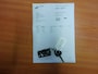 Toyota Yaris 1.5 VVT-i 125pk Active Airco Multi Media