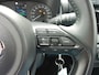 Toyota Yaris 1.5 VVT-i 125pk Active Airco Multi Media