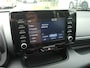 Toyota Yaris 1.5 VVT-i 125pk Active Airco Multi Media