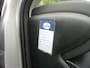 Toyota Yaris 1.5 VVT-i 125pk Active Airco Multi Media