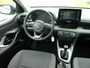 Toyota Yaris 1.5 VVT-i 125pk Active Airco Multi Media