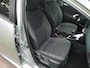 Toyota Yaris 1.5 VVT-i 125pk Active Airco Multi Media
