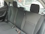 Toyota Yaris 1.5 VVT-i 125pk Active Airco Multi Media