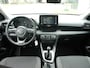 Toyota Yaris 1.5 VVT-i 125pk Active Airco Multi Media
