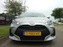 Toyota Yaris 1.5 VVT-i 125pk Active Airco Multi Media