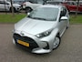 Toyota Yaris 1.5 VVT-i 125pk Active Airco Multi Media