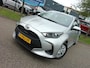 Toyota Yaris 1.5 VVT-i 125pk Active Airco Multi Media