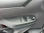 Toyota Yaris 1.5 VVT-i 125pk Active Airco Multi Media