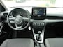 Toyota Yaris 1.5 VVT-i 125pk Active Airco Multi Media