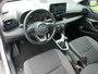Toyota Yaris 1.5 VVT-i 125pk Active Airco Multi Media