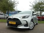 Toyota Yaris 1.5 VVT-i 125pk Active Airco Multi Media