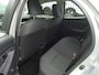 Toyota Yaris 1.5 VVT-i 125pk Active Airco Multi Media