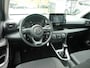 Toyota Yaris 1.5 VVT-i 125pk Active Airco Multi Media