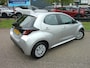 Toyota Yaris 1.5 VVT-i 125pk Active Airco Multi Media