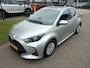 Toyota Yaris 1.5 VVT-i 125pk Active Airco Multi Media