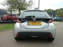 Toyota Yaris 1.5 VVT-i 125pk Active Airco Multi Media