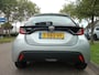 Toyota Yaris 1.5 VVT-i 125pk Active Airco Multi Media