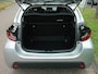 Toyota Yaris 1.5 VVT-i 125pk Active Airco Multi Media