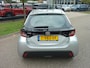 Toyota Yaris 1.5 VVT-i 125pk Active Airco Multi Media
