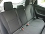 Toyota Yaris 1.5 VVT-i 125pk Active Airco Multi Media