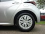 Toyota Yaris 1.5 VVT-i 125pk Active Airco Multi Media
