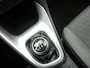 Toyota Yaris 1.5 VVT-i 125pk Active Airco Multi Media