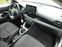 Toyota Yaris 1.5 VVT-i 125pk Active Airco Multi Media