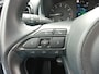 Toyota Yaris 1.5 VVT-i 125pk Active Airco Multi Media
