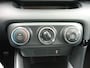 Toyota Yaris 1.5 VVT-i 125pk Active Airco Multi Media