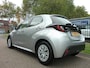 Toyota Yaris 1.5 VVT-i 125pk Active Airco Multi Media