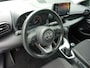 Toyota Yaris 1.5 VVT-i 125pk Active Airco Multi Media