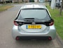 Toyota Yaris 1.5 VVT-i 125pk Active Airco Multi Media