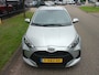 Toyota Yaris 1.5 VVT-i 125pk Active Airco Multi Media