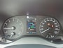 Toyota Yaris 1.5 VVT-i 125pk Active Airco Multi Media