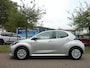 Toyota Yaris 1.5 VVT-i 125pk Active Airco Multi Media