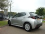 Toyota Yaris 1.5 VVT-i 125pk Active Airco Multi Media