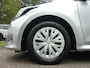 Toyota Yaris 1.5 VVT-i 125pk Active Airco Multi Media